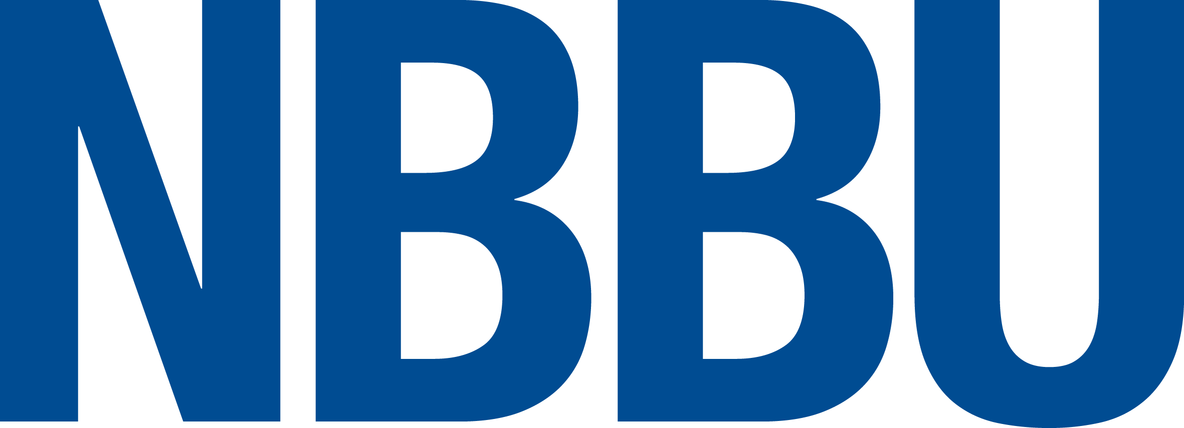 NBBU-lid