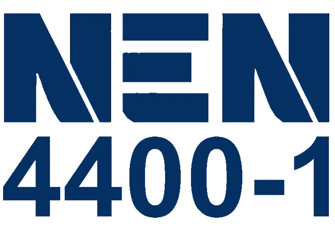 NEN-4400-1
