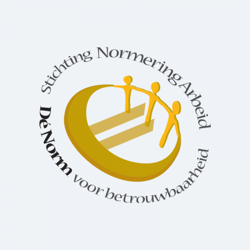 SNA-gecertificeerd