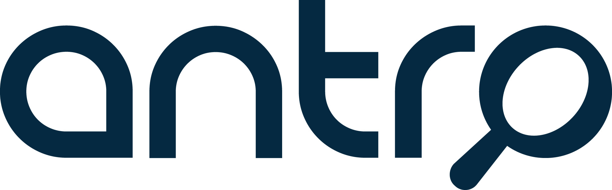 Antrowerkt