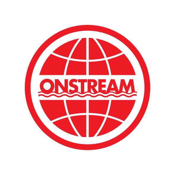 Onstream Group
