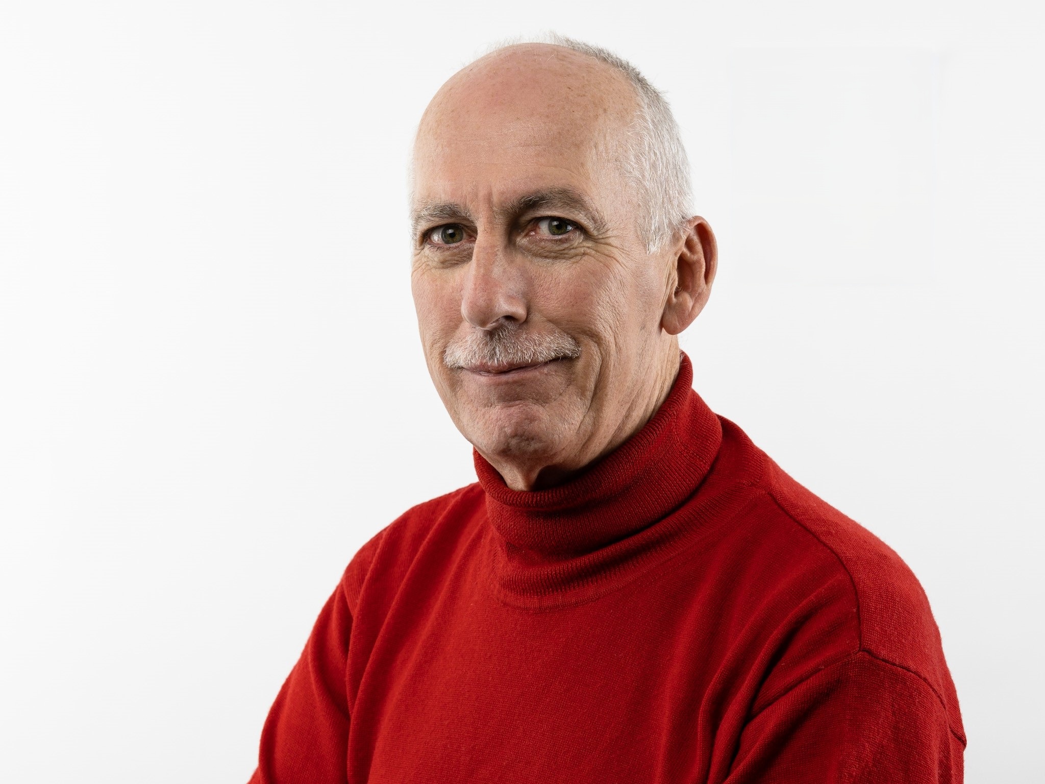 Erik Hoogink
