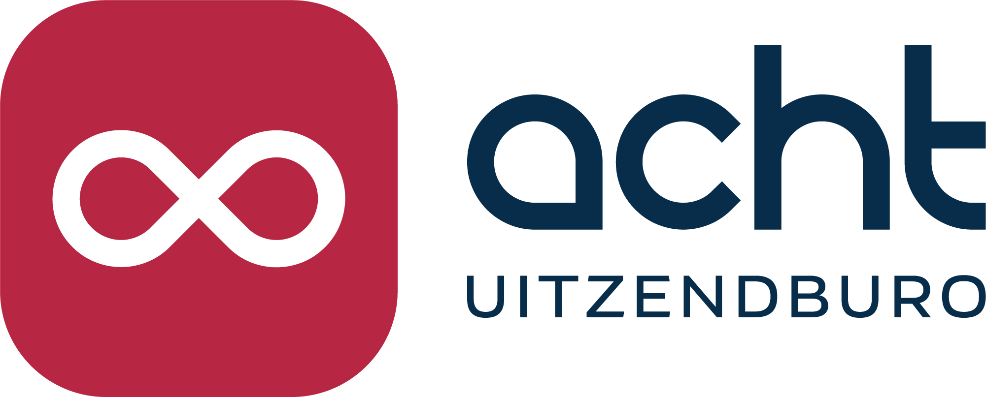 acht-uitzendbureau.nl